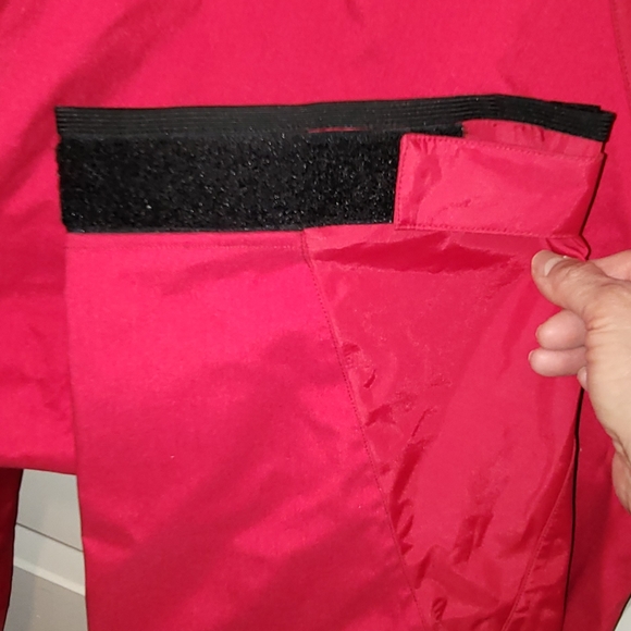 Vintage Patagonia Rain/Snow Overalls - Picture 7 of 10